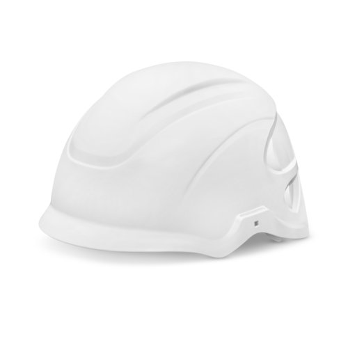 Centurion Nexus Core Safety Helmet (5055660577299)